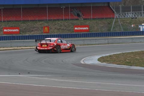 test_oschersleben_28
